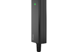 Xexun X01 GPS tracker