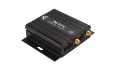 iStartek VT900 rastreador GPS