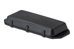 Manta GPS Tracker GPS tracker