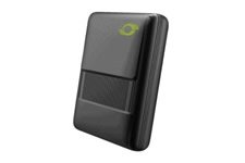 Meitrack T322 rastreador GPS