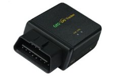 CCTR-830G rastreador GPS
