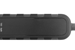 Queclink GV30CAU GPS tracker