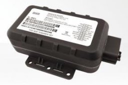 Queclink GV600 GPS tracker