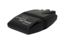 StarLink series rastreador GPS