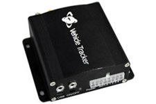 Bofan PT600X rastreador GPS