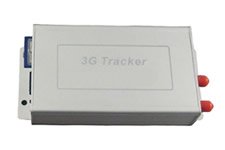 TW-MD1101 rastreador GPS