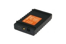 Teltonika FM3200 rastreador GPS