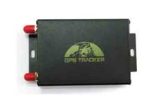Coban GPS105 rastreador GPS