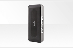 Queclink GL530(M) GPS tracker