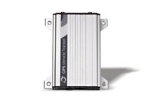 Meitrack MVT380 rastreador GPS