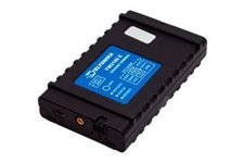 Teltonika FM2100 rastreador GPS