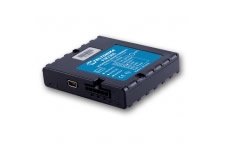 Teltonika FM3300 rastreador GPS