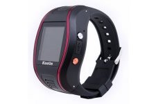 EELINK K9+ rastreador GPS