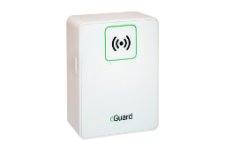 cGuard series rastreador GPS