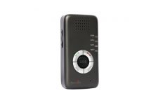 Queclink GT500 rastreador GPS