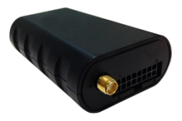 Skypatrol TT8750N Plus GPS tracker