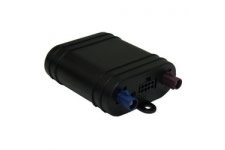 Skypatrol TT8750 rastreador GPS