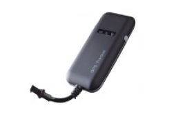 Concox GT02 / TR02 GPS tracker