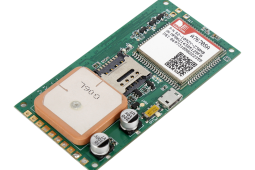 gps tracker with magnet -Shenzhen Cantrack Technology Co., GPS tracker