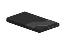 Navigil uTrace03e rastreador GPS