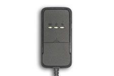 JV200 rastreador GPS