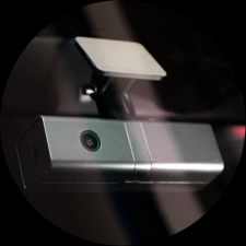 Teltonika DualCam rastreador GPS