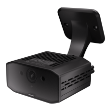 JC171 rastreador GPS