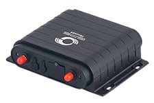 Meitrack MVT600 rastreador GPS