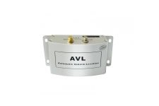 TZone Digital AVL02 rastreador GPS