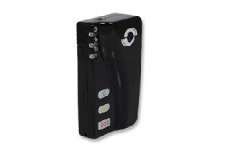 Meiligao GT60 rastreador GPS