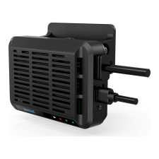 JC371 rastreador GPS