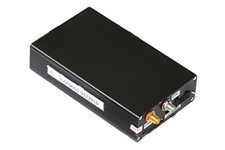GT-110ZS rastreador GPS