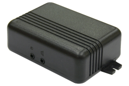 ADM300 GPS tracker