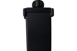 RST Mini 4G GPS tracker