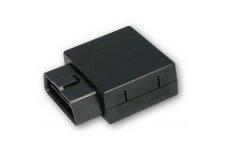 ATrack AX5 rastreador GPS