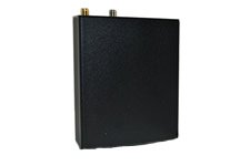 CT04 (R/X) rastreador GPS