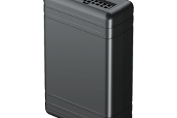 GoSafe G616 GPS tracker