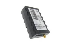 Queclink GV300 rastreador GPS