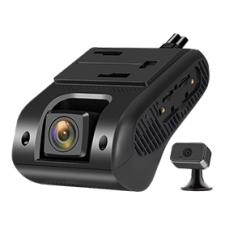 JC400 rastreador GPS