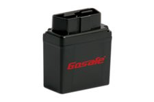 GoSafe G Series rastreador GPS