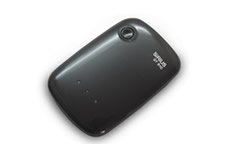 Suntech ST900 (910) rastreador GPS