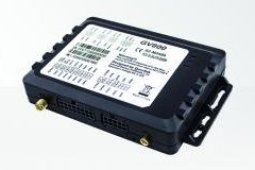 Queclink GV800 GPS tracker