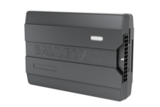 GalileoSky 7.0 rastreador GPS