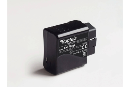 Ruptela FM-Plug4 GPS tracker