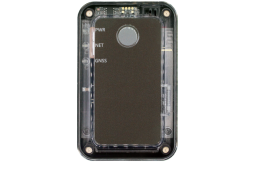 Assistant Telematics ATL100 GPS tracker