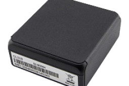 Queclink GL50B GPS tracker