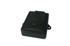 TZone Digital GT09 rastreador GPS