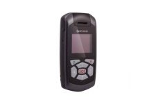 Queclink GT300 rastreador GPS