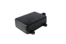Arknav gx, rx rastreador GPS