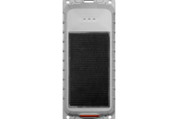 Queclink GL601MG GPS tracker